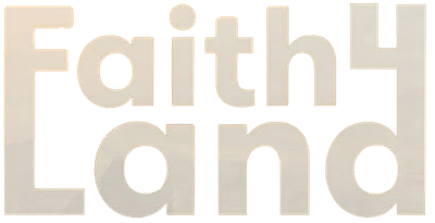 Faith4Land