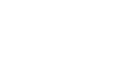 Faith4Land