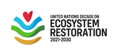 UN Decade on Ecosystem Restoration