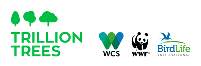 WWF